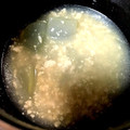 チャロウネ's cooksnap of when they made トロトロ♪あつあつ♪冬瓜の和風スープ.