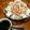 稲沢ゆり's cooksnap of when they made 胡麻たっぷり！お豆腐とお豆の和風サラダ。.