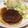 クックFSPOX9☆'s cooksnap of when they made さば水煮缶アレンジ生姜タレさばハンバーグ.