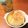 ma616y's cooksnap of when they made 簡単美味しい丸ごと玉ねぎ.
