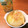 ma616y's cooksnap of when they made 簡単美味しい丸ごと玉ねぎ.