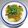 ☆ありか358☆'s cooksnap of when they made ねぎ納豆カレー.
