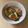 クックあさみちゃん's cooksnap of when they made オクラチーズ、エノキの豚肉巻き.