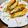 kinniko's cooksnap of when they made とっても簡単*長ネギとささみの春巻き*.