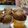 市ノ瀬マダム's cooksnap of when they made 卵黄deホロっとチョコマフィン♡.