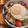 ＊JERI＊'s cooksnap of when they made 子供が喜ぶ！豚ひき肉と野菜の甘辛そぼろ丼.