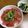 ゆみしゅー's cooksnap of when they made まぐろやサーモンで！簡単基本漬け丼のタレ.