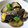 えみんちゅ＊'s cooksnap of when they made なすとピーマンのみそ炒め.