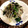 クックSEL5HN☆'s cooksnap of when they made もやしとほうれん草の塩昆布あえ.