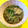 kokoli's cooksnap of when they made 鴨南蛮そば.