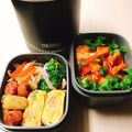 のんべぇヒロ's cooksnap of when they made 【超簡単時短】子供絶賛♡無限ブロッコリー.