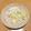take♪aki♪'s cooksnap of when they made 簡単に！長ネギのみじん切り方法.