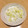 take♪aki♪'s cooksnap of when they made 簡単に！長ネギのみじん切り方法.