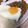クック88OPFH☆'s cooksnap of when they made カレーの残りで！ドライカレー.