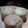 ふらんそわ＋♪'s cooksnap of when they made 簡単！抹茶あずきマフィン.