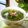 卯月のうさぎ２０１４'s cooksnap of when they made キヌア小松菜のエスニックスープ☆.