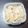 猫目たま's cooksnap of when they made 無限大根レシピ♾大根のおかか炒め.