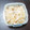 猫目たま's cooksnap of when they made 無限大根レシピ♾大根のおかか炒め.