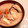 yukidango's cooksnap of when they made 濃厚！牡蠣と根菜のポカポカ粕汁.