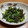 chi−ちゃん's cooksnap of when they made 簡単♪無限湯通し豆苗☆和風ver..