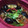 クック2JWD2O☆'s cooksnap of when they made 簡単！ナスとミニトマトのあっさりひき肉煮.