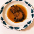 クック4EWTIT☆'s cooksnap of when they made 煮つけの定番♡カレイの煮つけ♡.