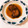 クック4EWTIT☆'s cooksnap of when they made 煮つけの定番♡カレイの煮つけ♡.