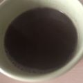 Yokchina's cooksnap of when they made 紅茶ココア☆.