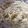 みゃじま's cooksnap of when they made デュラムセモリナ粉でモチモチ生パスタ.
