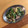 masa0508's cooksnap of when they made ″もやしの中華炒め″.