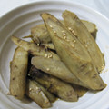 えみんちゅ＊'s cooksnap of when they made ごま香るごぼうの煮もの.