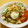 もんしゅしゅ's cooksnap of when they made キャベツの佃煮マヨ和え.