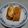 あさき母's cooksnap of when they made 高野豆腐の煮物de卵焼き.