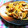 つつくみ's cooksnap of when they made ちくわとしいたけの簡単♫パスタ.