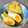 ＊coron＊'s cooksnap of when they made 薄揚げの卵巾着煮.