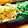 ちまてぃ〜's cooksnap of when they made お弁当に☆しらすとほうれん草のふりかけ.