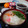 イチゴ、イチゴ。's cooksnap of when they made 【使いきり】人参と大根のもちみそ汁.
