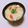 まあまま☆0403's cooksnap of when they made クイック豚汁☆白菜と大根.