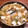 ゆにこーん☆'s cooksnap of when they made 簡単♪ 秋鮭と白菜のとろ〜りあんかけ豆腐.
