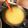 chamamaz's cooksnap of when they made 大根おろしの卵コンソメスープ.