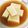 もいこ196482's cooksnap of when they made 高野豆腐のオイスターソース煮.