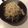 ルナＰボール's cooksnap of when they made レンジで簡単もやしナムル.