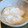 naccc's cooksnap of when they made ヨーグルティアdeR1ヨーグルト.