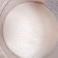 ひよりちゃんまま's cooksnap of when they made 酒粕酵母起こし.