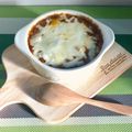 はらぺこしろうさぎ's cooksnap of when they made 余った餅は、簡単おいしい 焼きもちカレー.