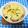 ととろ＆めい's cooksnap of when they made 簡単＊ヘルシー＊豆腐カルボナーラグラタン.