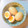 CELELY's cooksnap of when they made 麺つゆで簡単☆とろ～り半熟味付け卵◉.