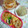 えまっちママ's cooksnap of when they made ほうれん草とかまぼこのわさび醤油マヨ.