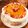 ayumi0ll7's cooksnap of when they made 昔ながらのスポンジケーキ.
