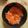 ひトみ's cooksnap of when they made ☆鮭とイクラの親子ご飯.